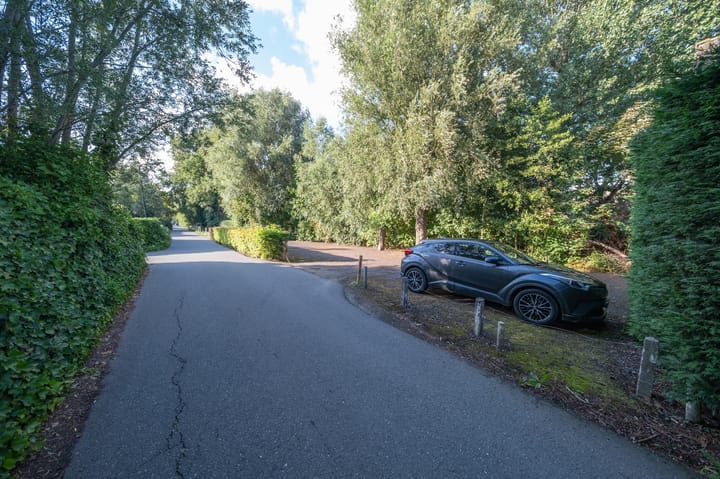 Photo 5 of Groenlandse kade 79