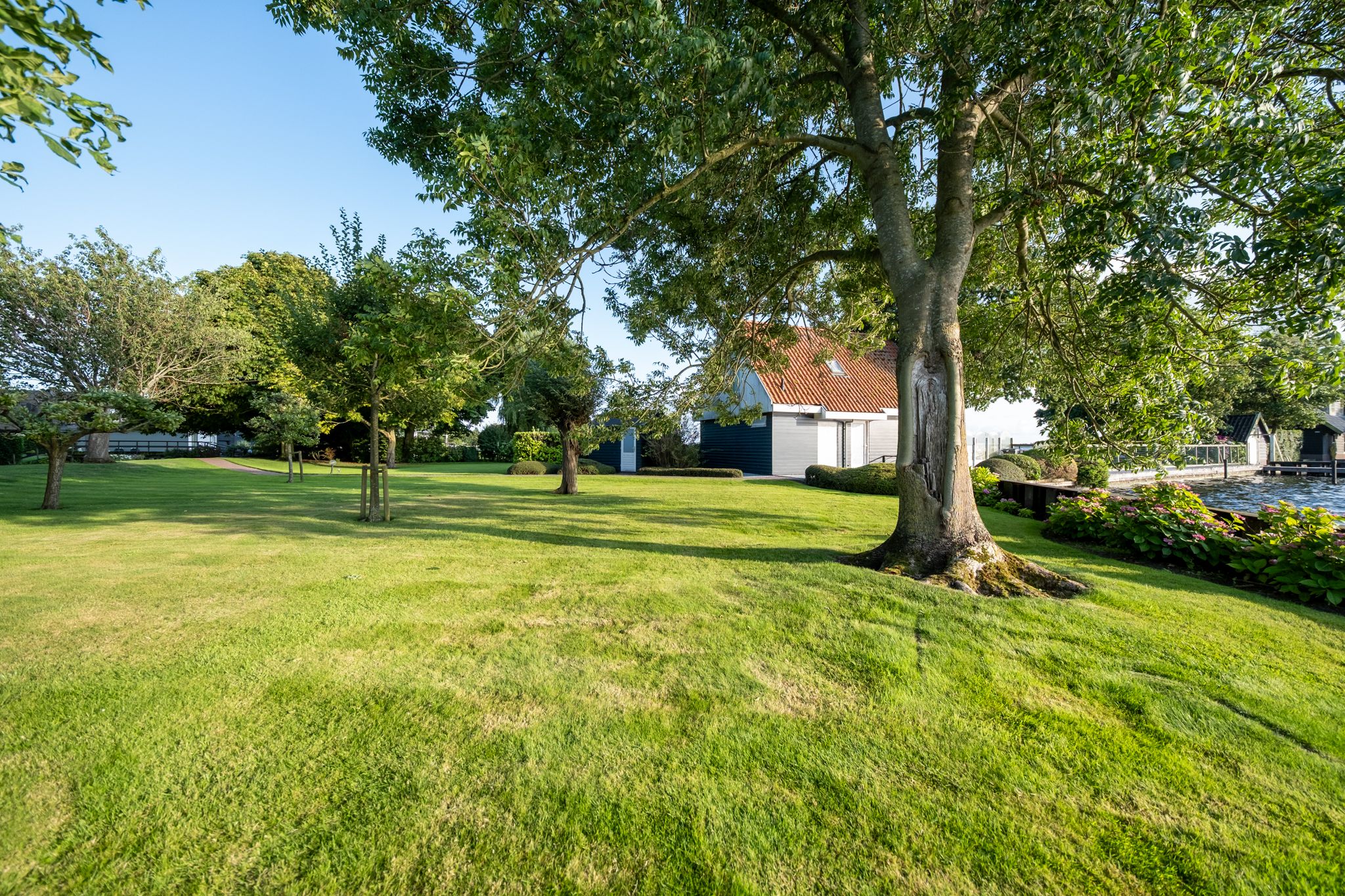 Photo 6 of Groenlandse kade 79