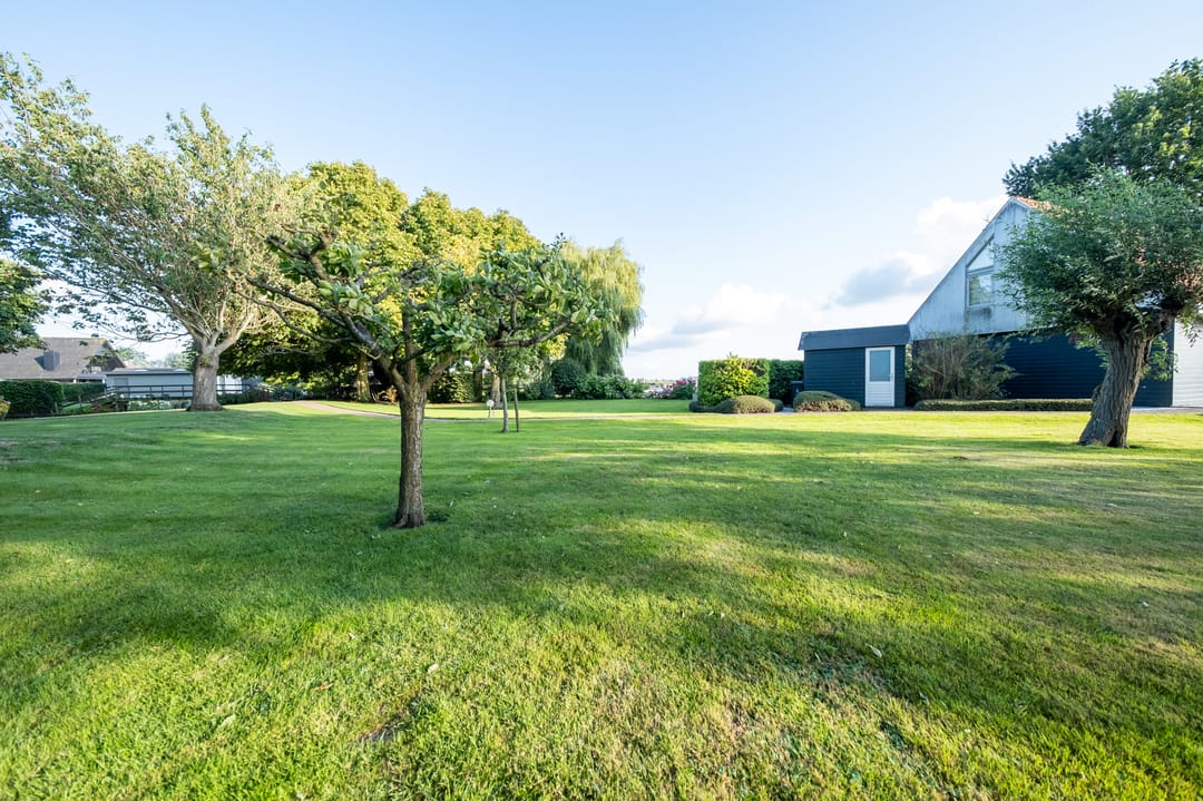 Photo 7 of Groenlandse kade 79