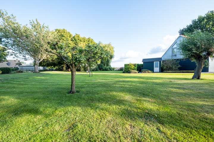 Photo 7 of Groenlandse kade 79