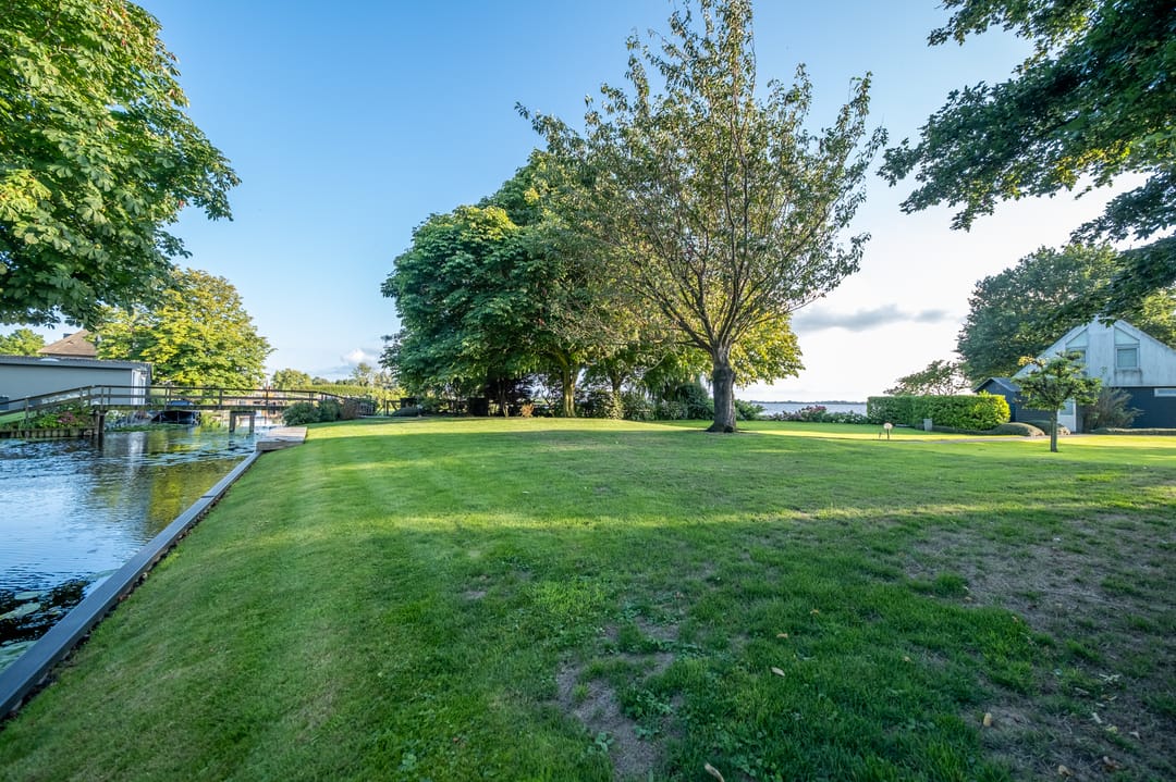 Photo 8 of Groenlandse kade 79