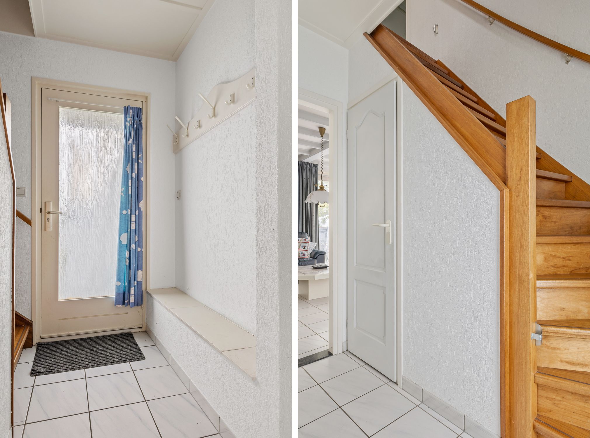 Photo 9 of Groenlandse kade 79