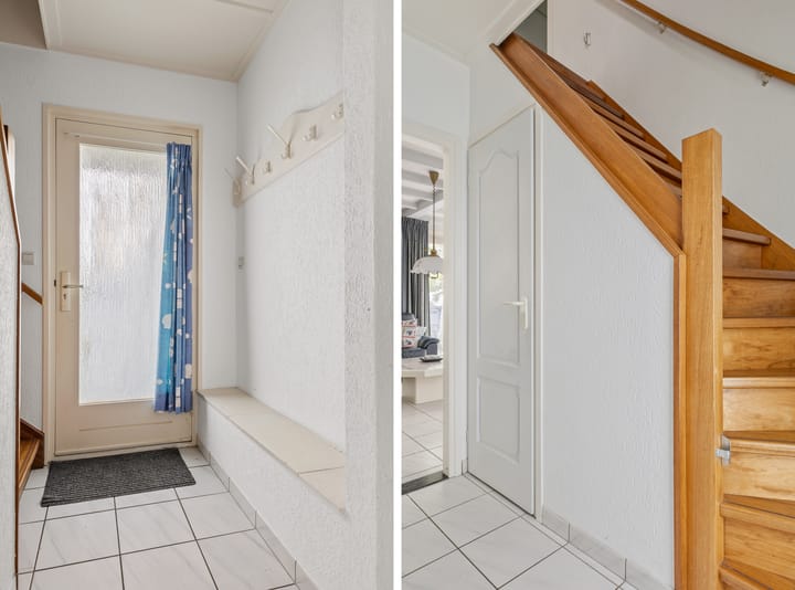 Photo 9 of Groenlandse kade 79