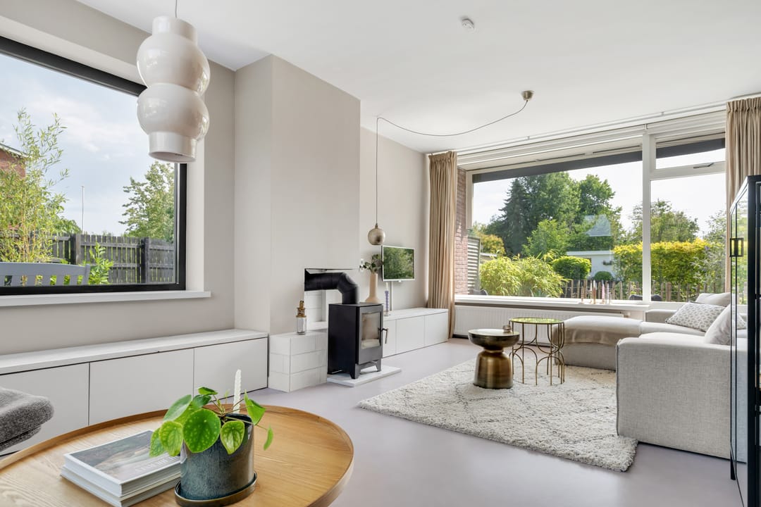 Foto 2 van Hooijerinksstraat 9