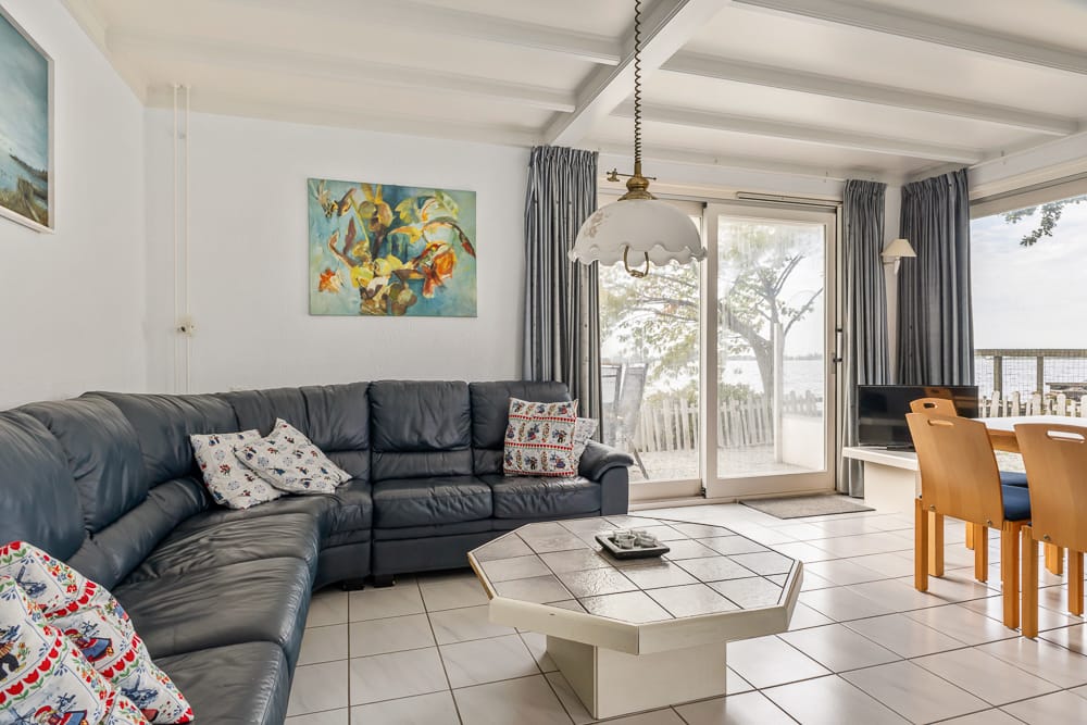 Photo 10 of Groenlandse kade 79