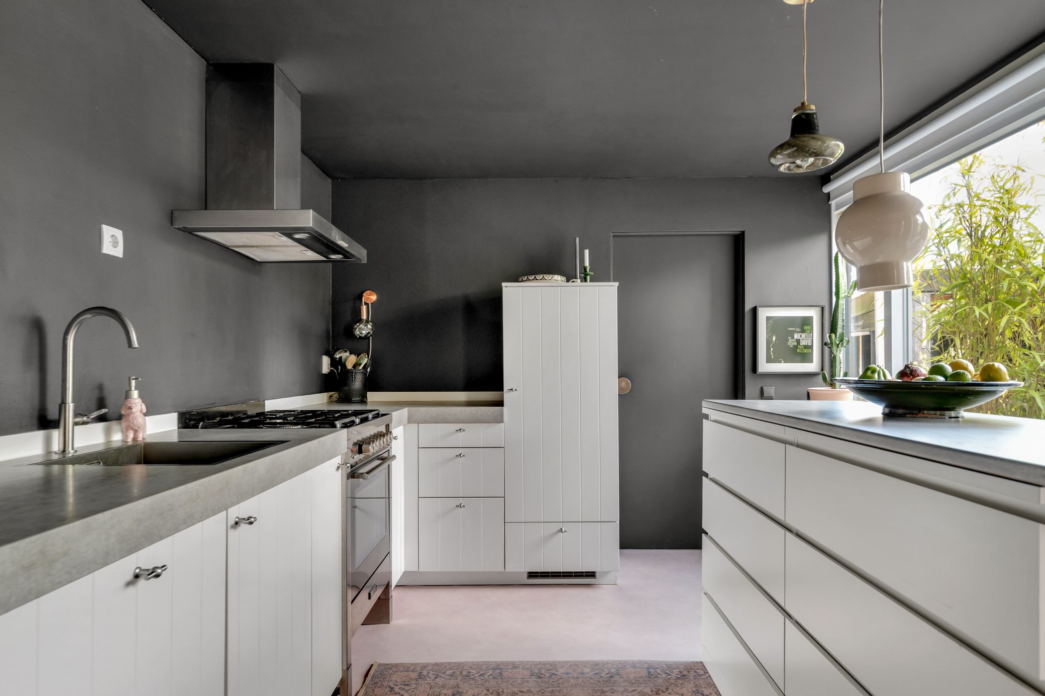 Foto 3 van Hooijerinksstraat 9