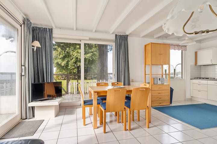 Photo 11 of Groenlandse kade 79