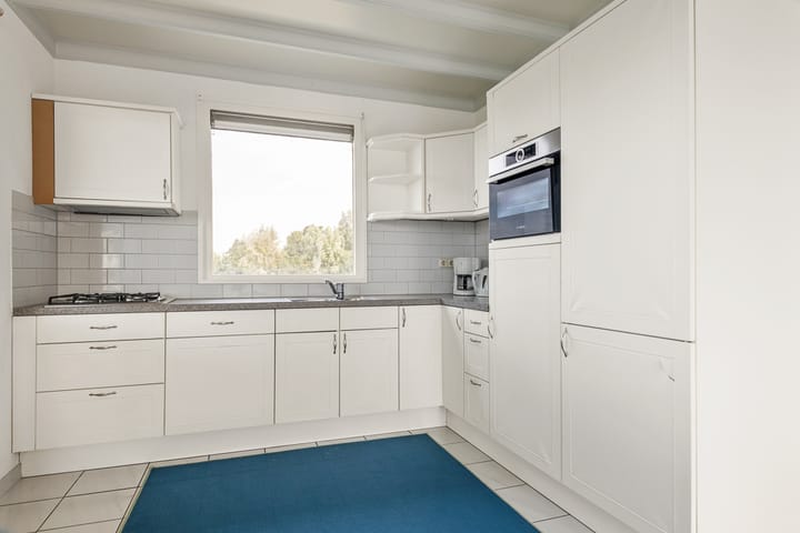 Photo 12 of Groenlandse kade 79