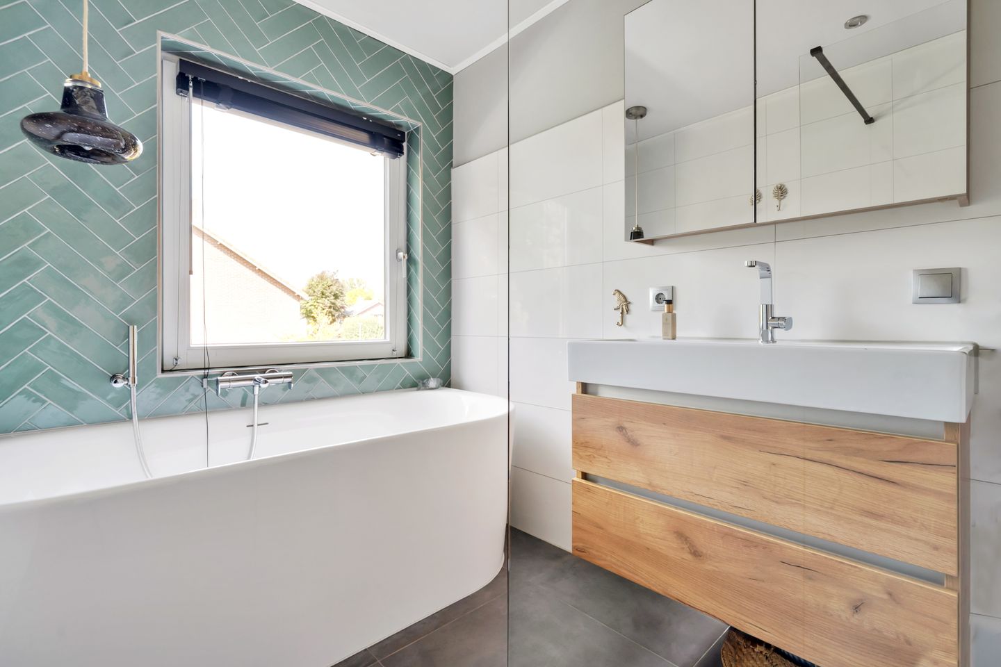 Foto 4 van Hooijerinksstraat 9