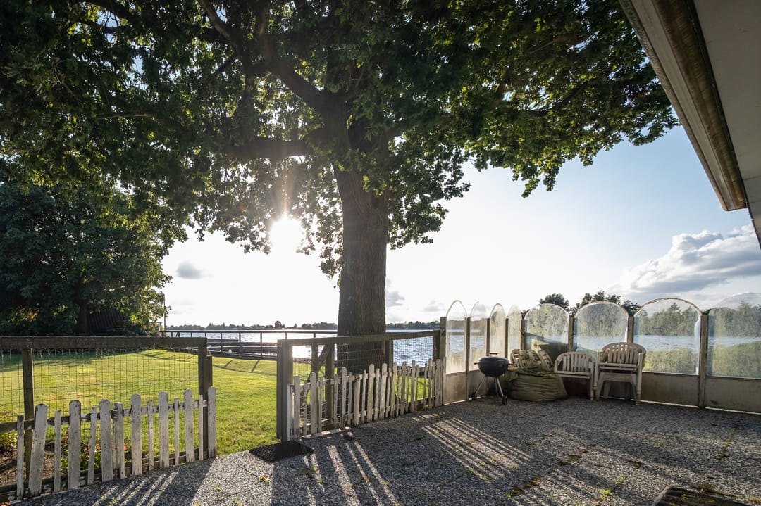 Photo 13 of Groenlandse kade 79