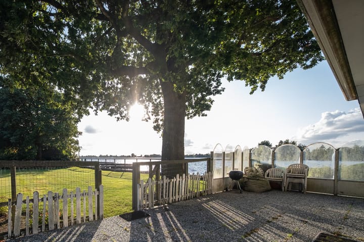 Photo 13 of Groenlandse kade 79