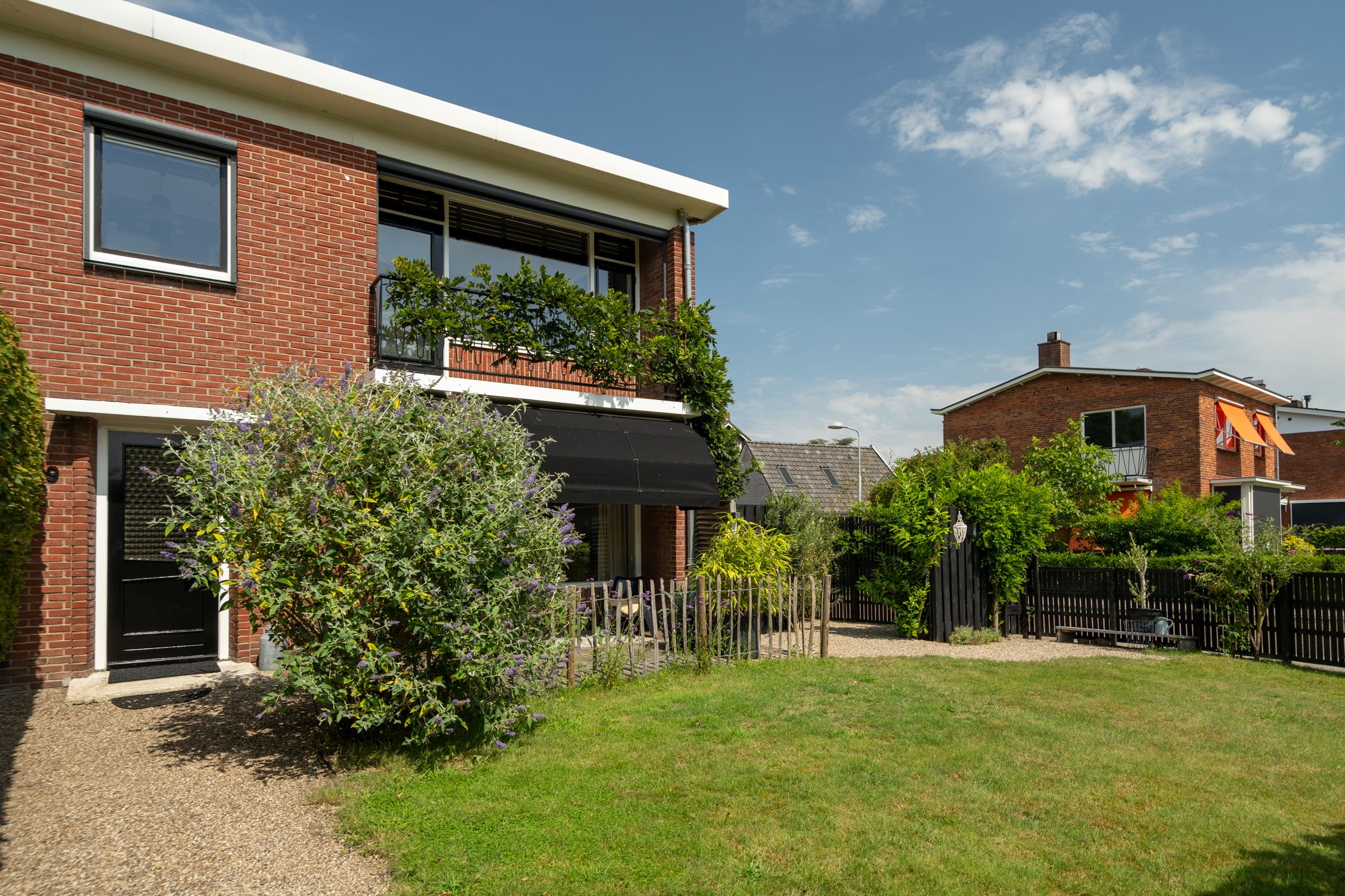 Foto 6 van Hooijerinksstraat 9