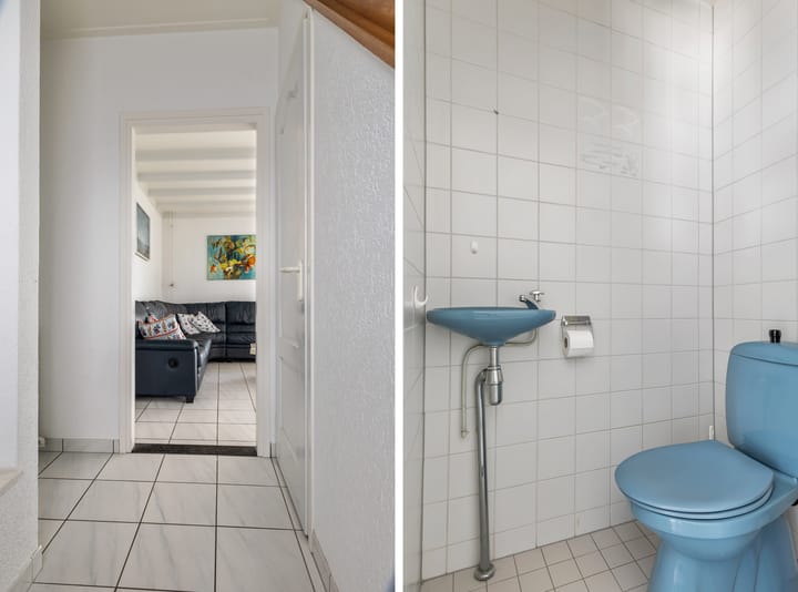 Photo 14 of Groenlandse kade 79