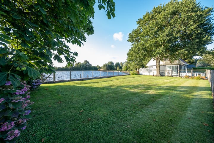 Photo 15 of Groenlandse kade 79