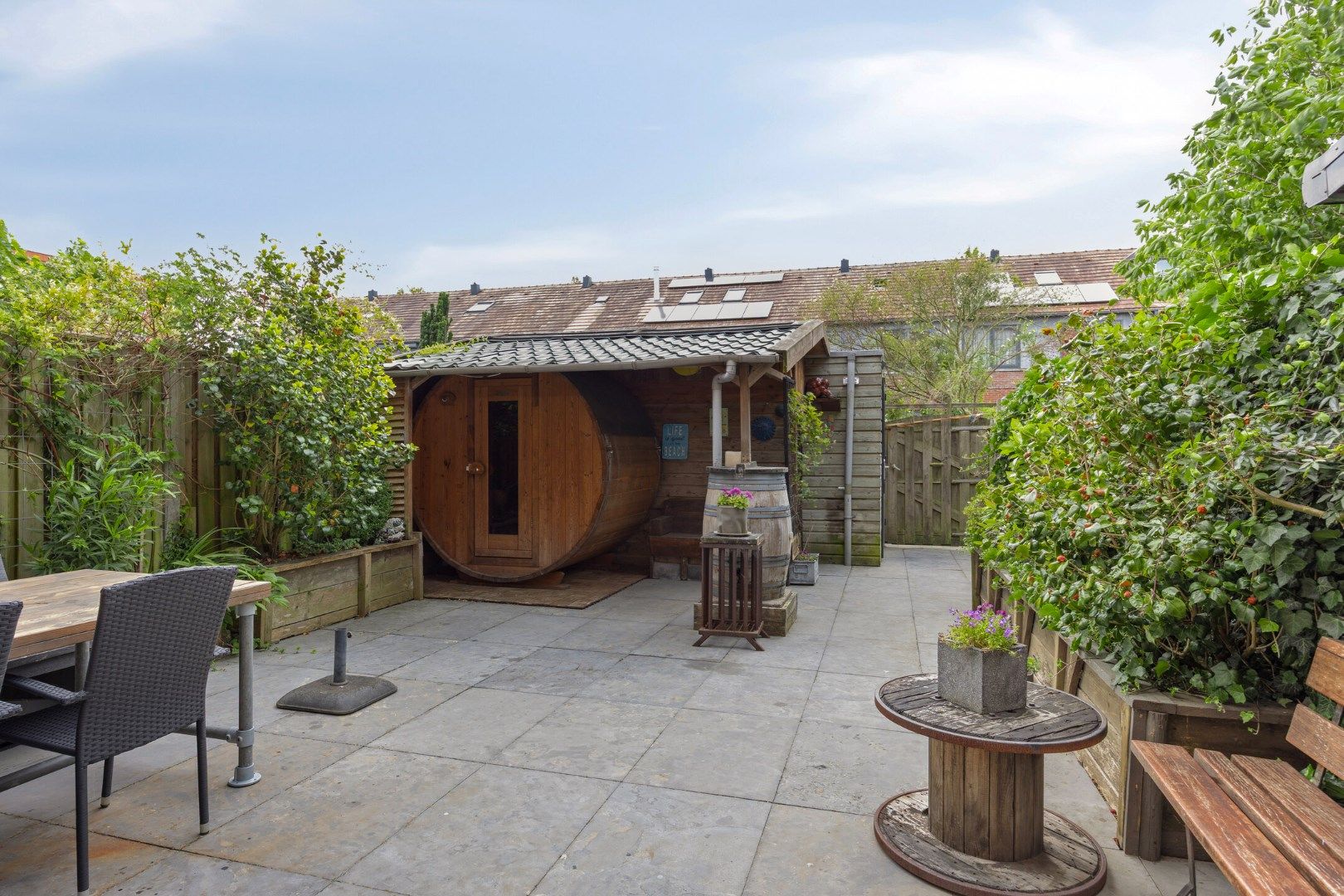 Photo 3 of Boomkleverlaan 147