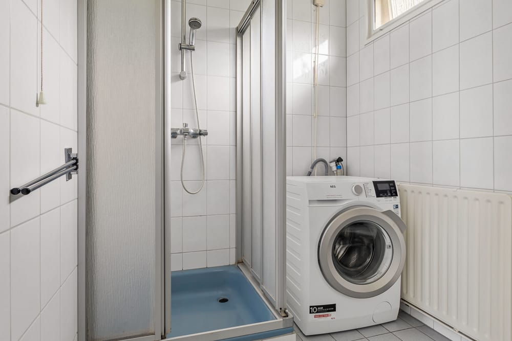 Photo 16 of Groenlandse kade 79