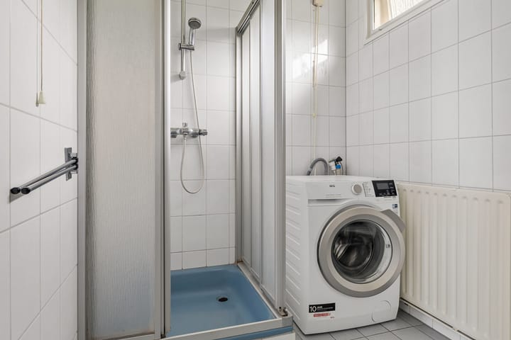 Photo 16 of Groenlandse kade 79