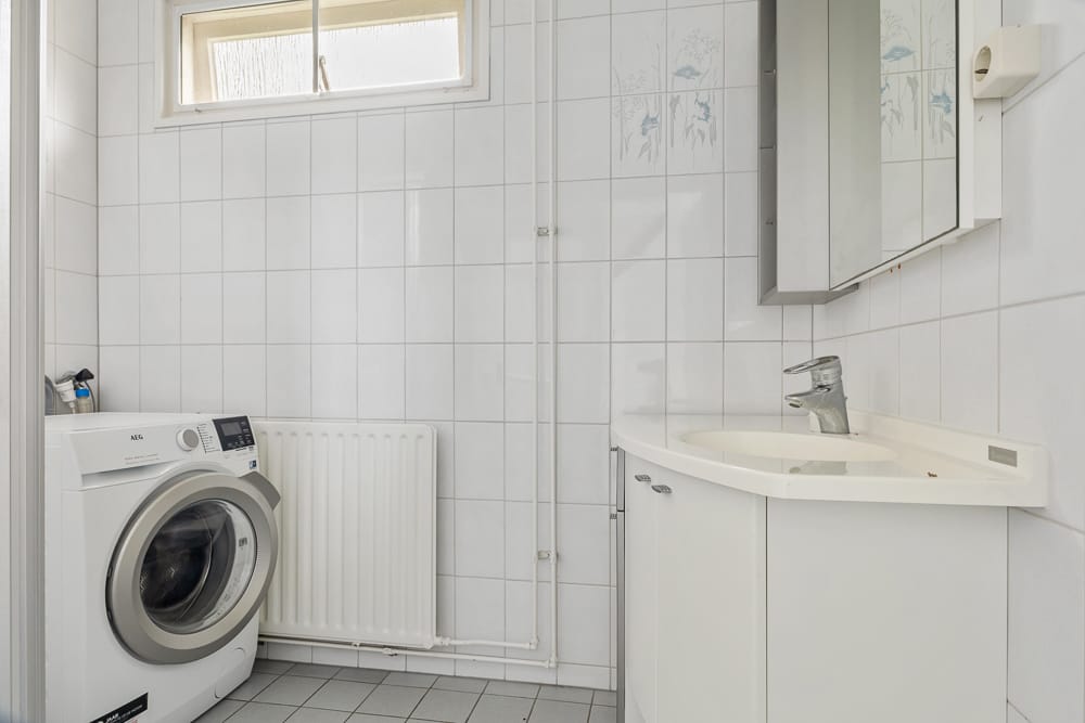 Photo 17 of Groenlandse kade 79