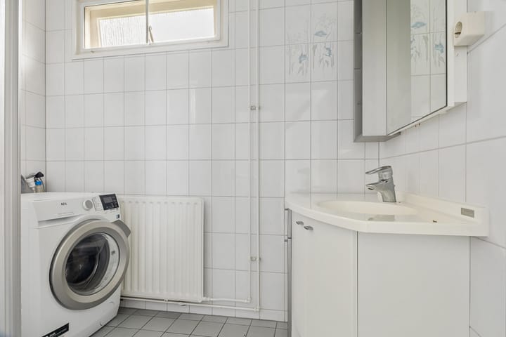 Photo 17 of Groenlandse kade 79