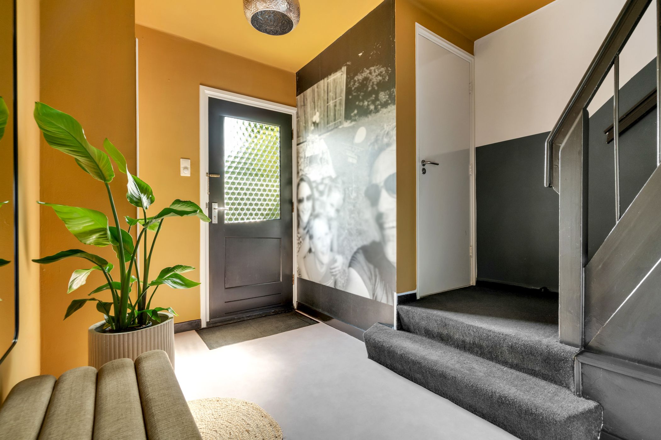 Foto 9 van Hooijerinksstraat 9