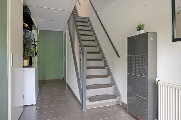 Foto 5 van Boomkleverlaan 147