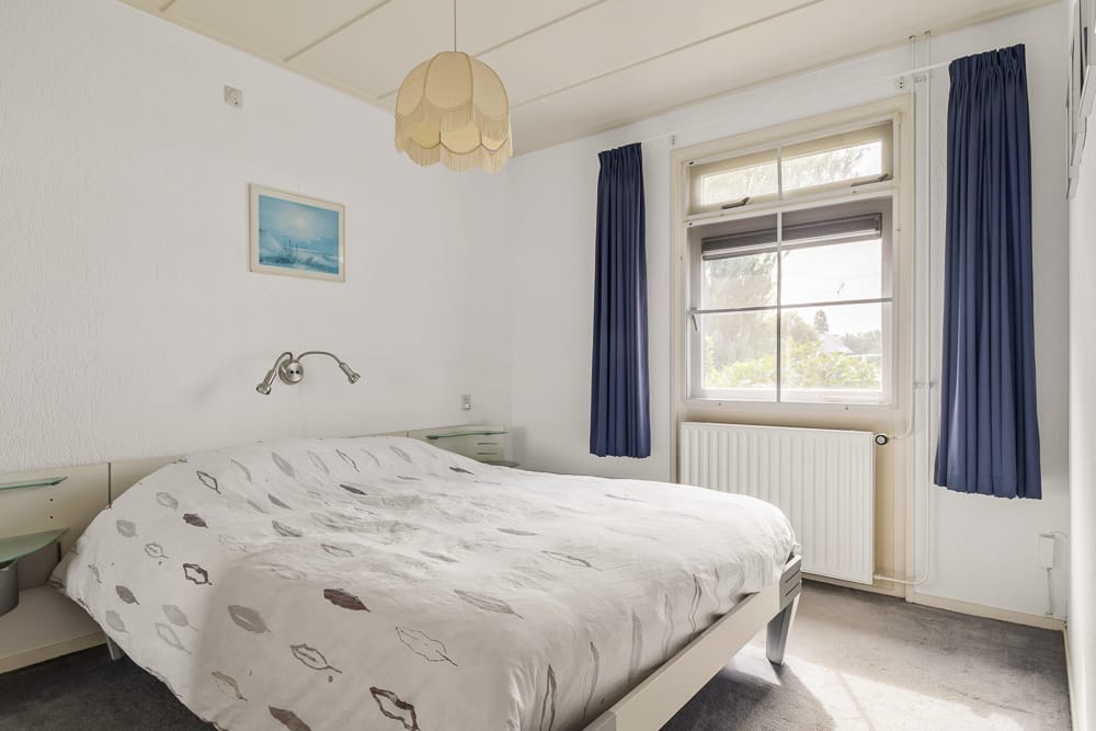 Photo 18 of Groenlandse kade 79