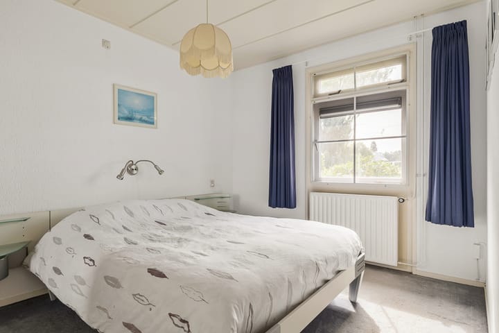 Photo 18 of Groenlandse kade 79