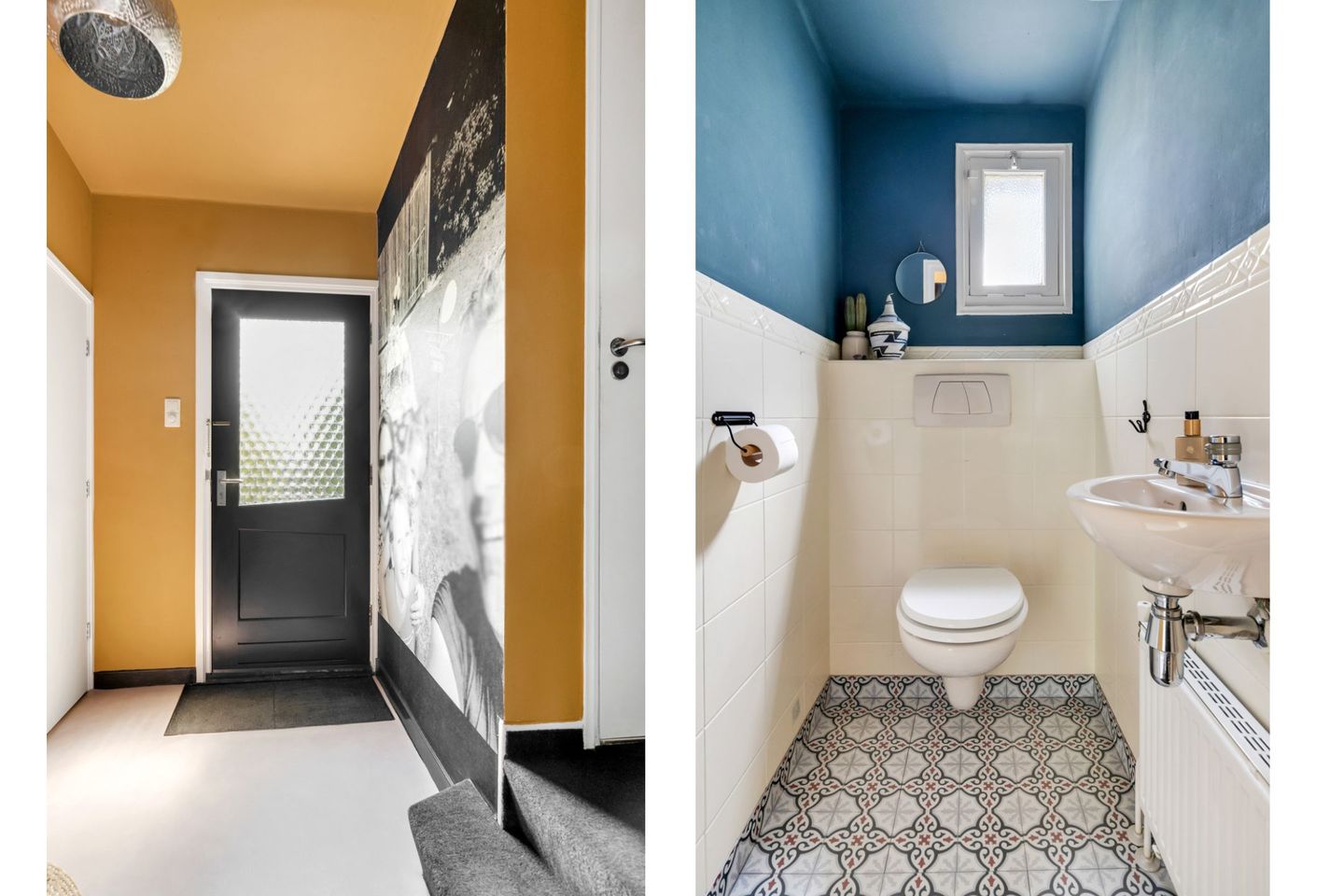 Foto 10 van Hooijerinksstraat 9