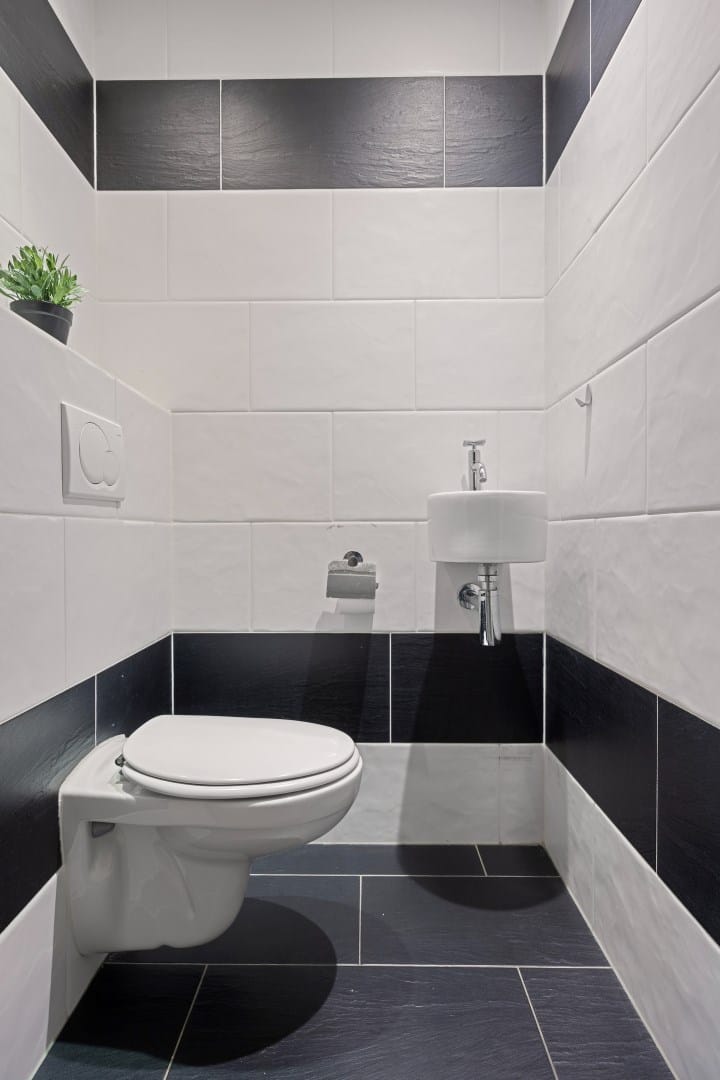 Photo 6 of Boomkleverlaan 147