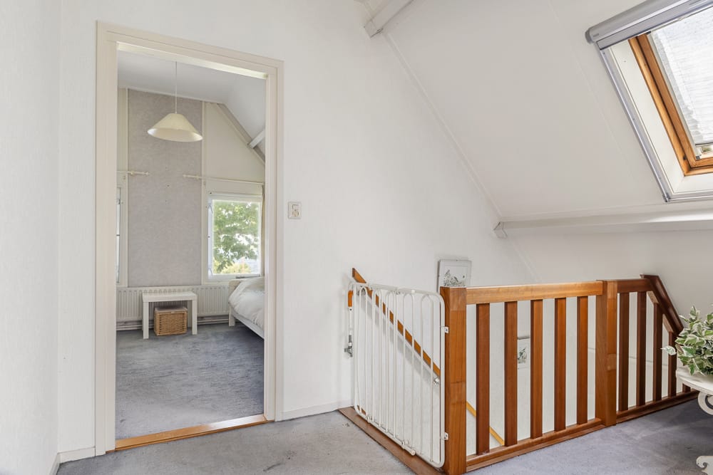 Photo 19 of Groenlandse kade 79