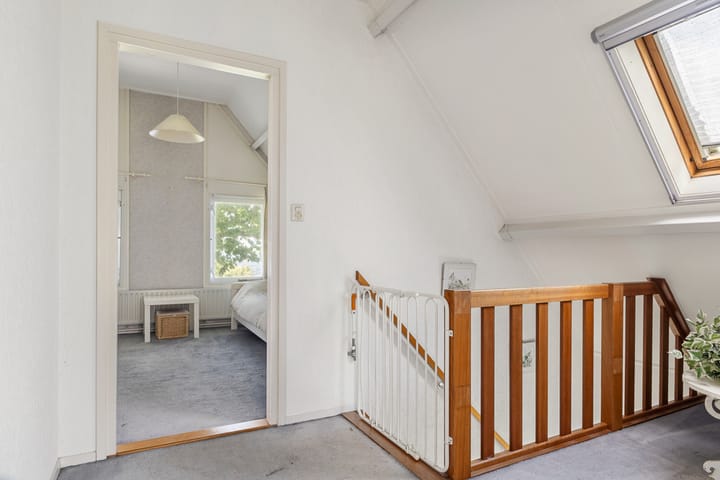 Photo 19 of Groenlandse kade 79