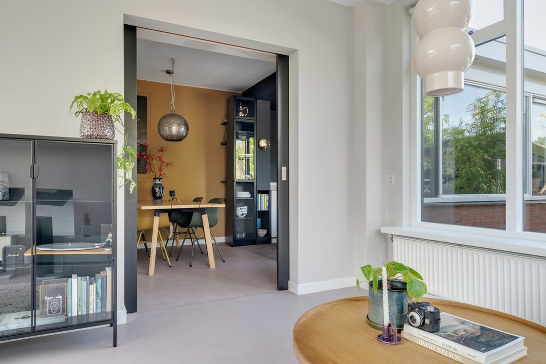 Foto 11 van Hooijerinksstraat 9