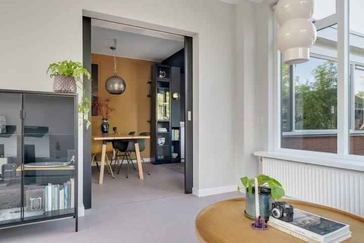 Photo 11 of Hooijerinksstraat 9