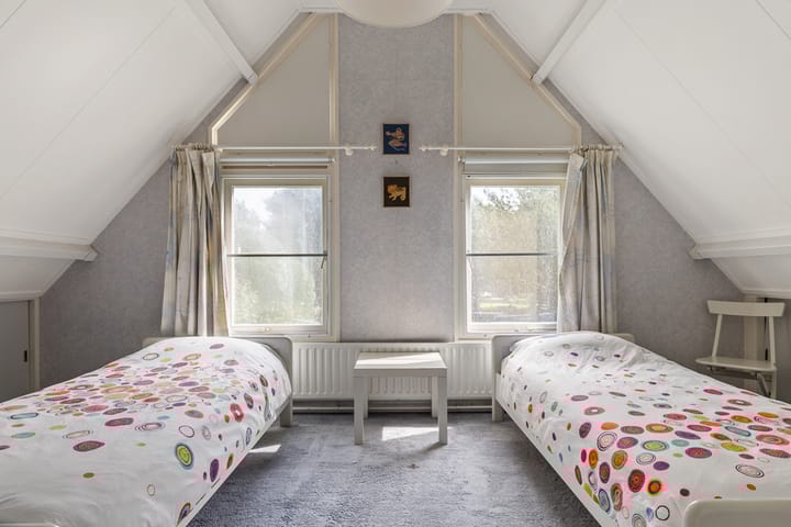 Photo 20 of Groenlandse kade 79