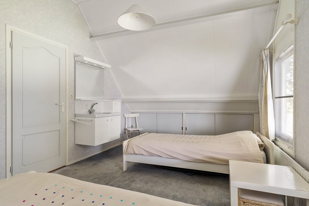 Photo 21 of Groenlandse kade 79