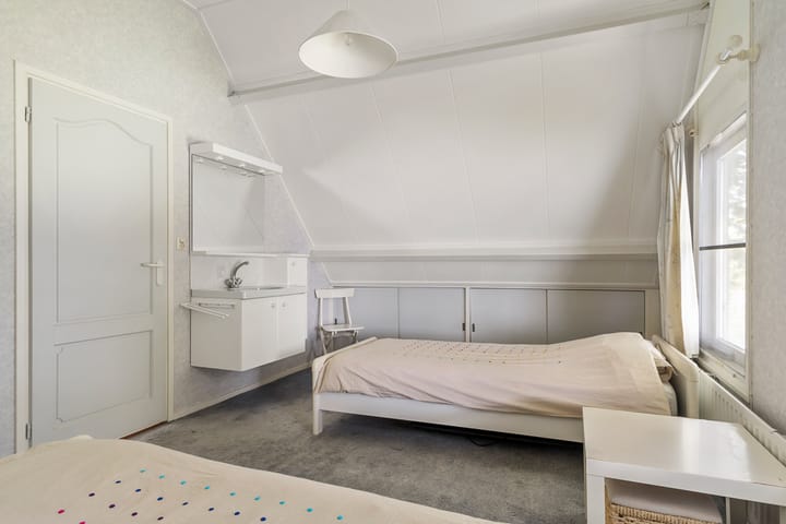 Photo 21 of Groenlandse kade 79