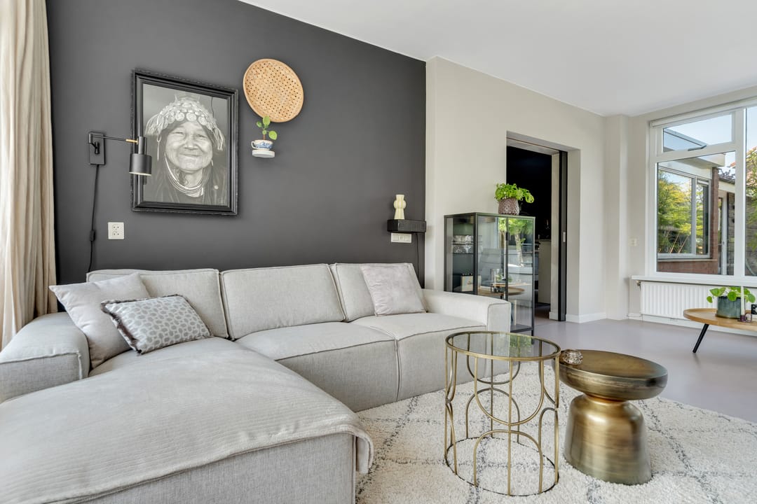 Foto 13 van Hooijerinksstraat 9