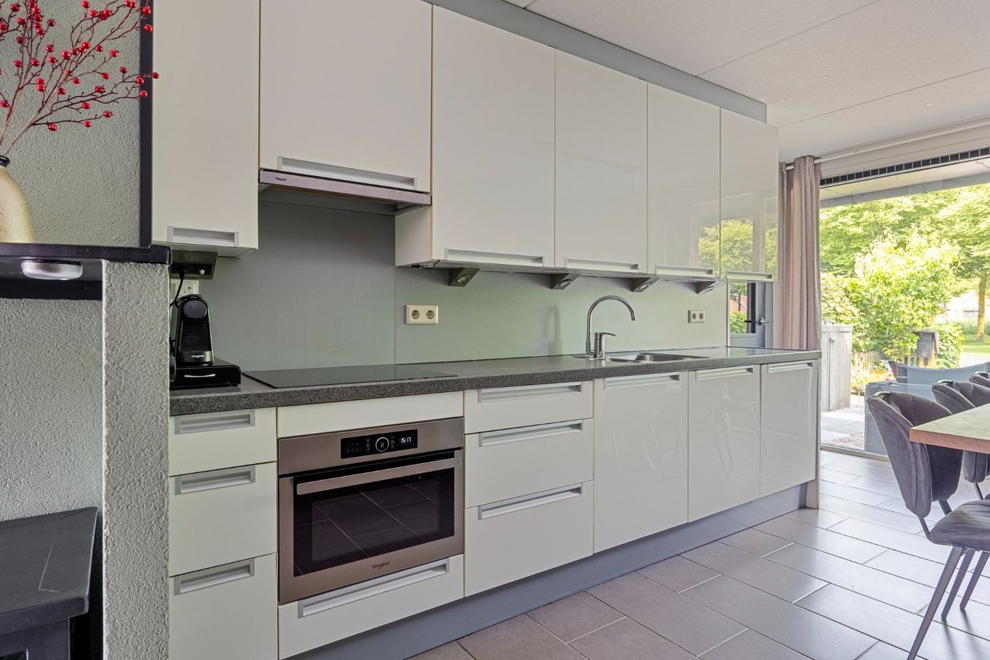 Photo 10 of Boomkleverlaan 147