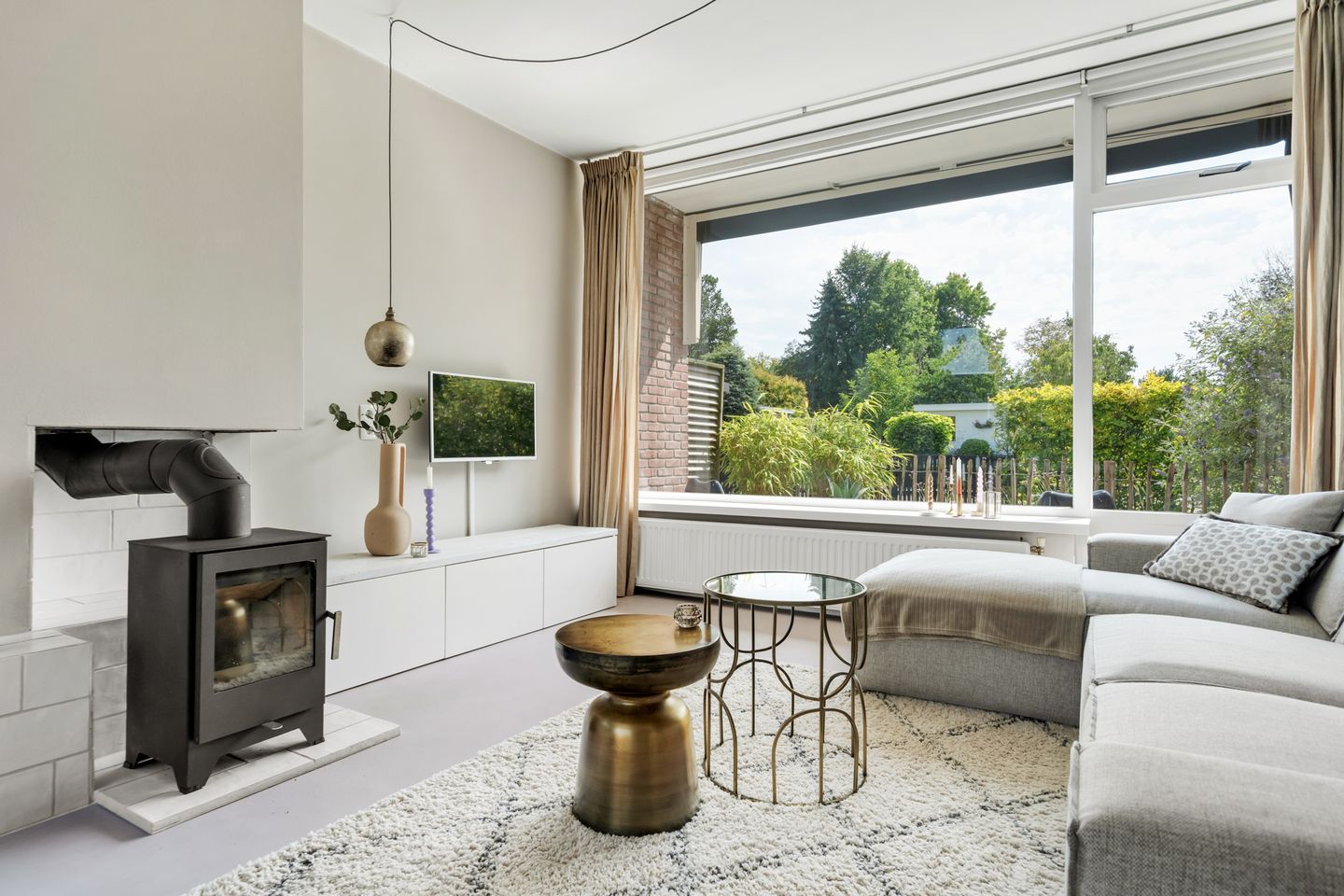 Foto 14 van Hooijerinksstraat 9