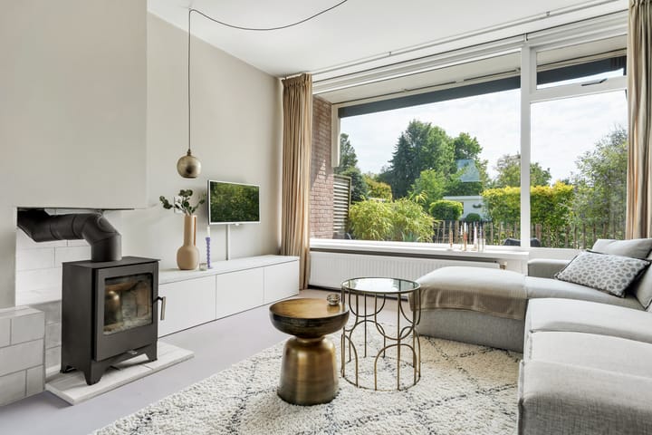 Photo 14 of Hooijerinksstraat 9