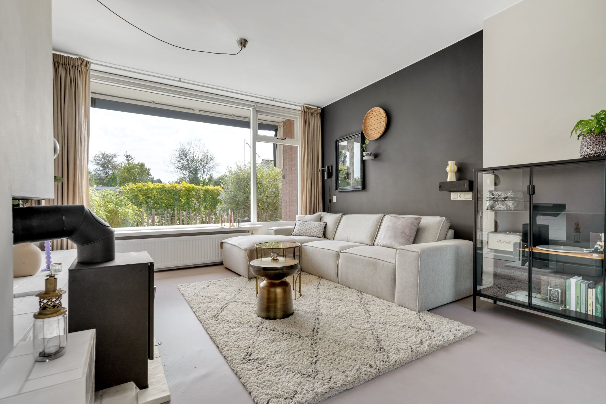 Foto 12 van Hooijerinksstraat 9