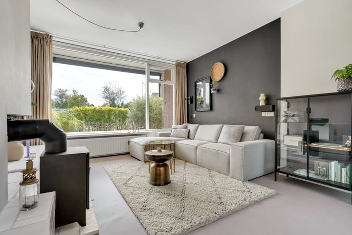 Photo 12 of Hooijerinksstraat 9