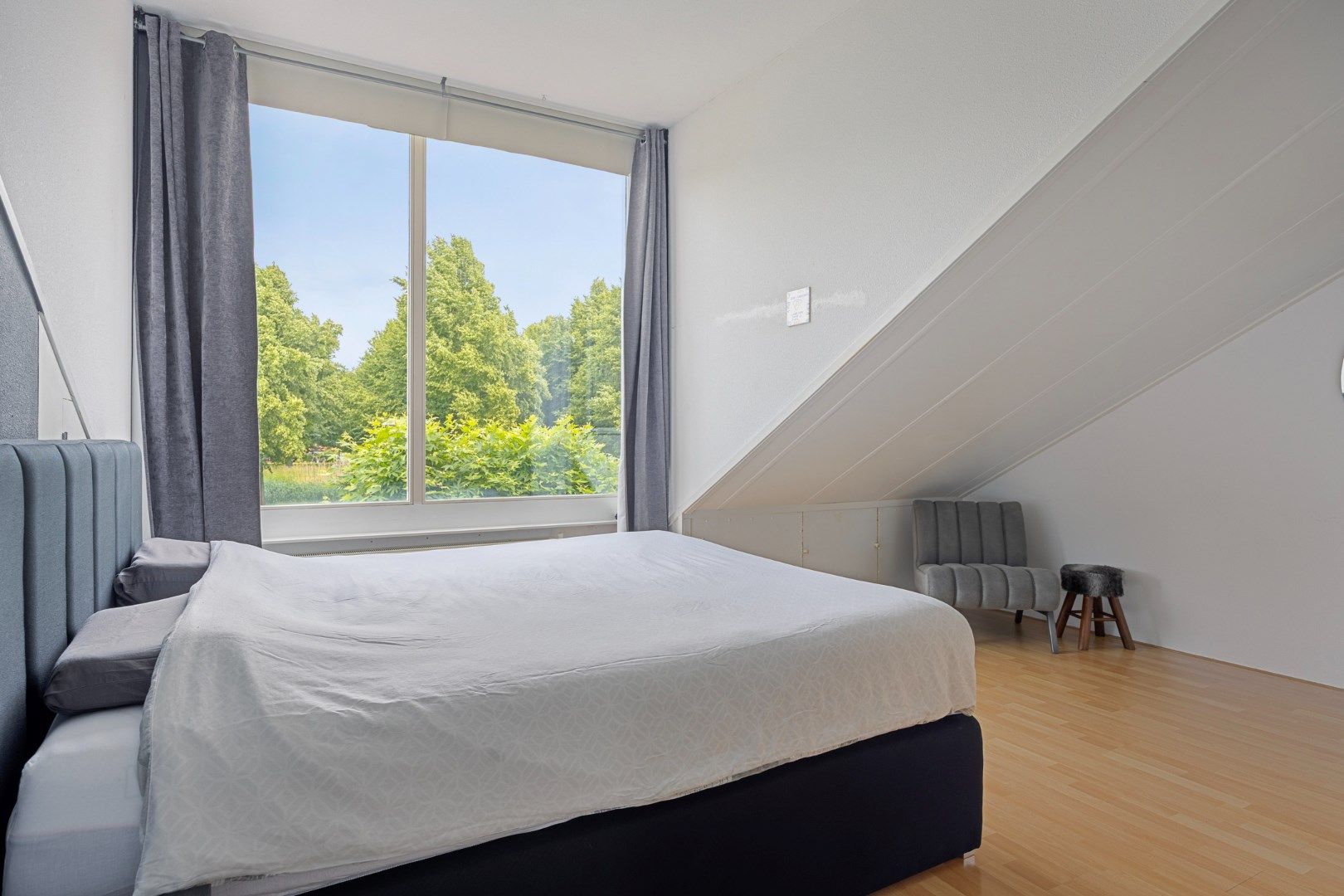 Photo 12 of Boomkleverlaan 147