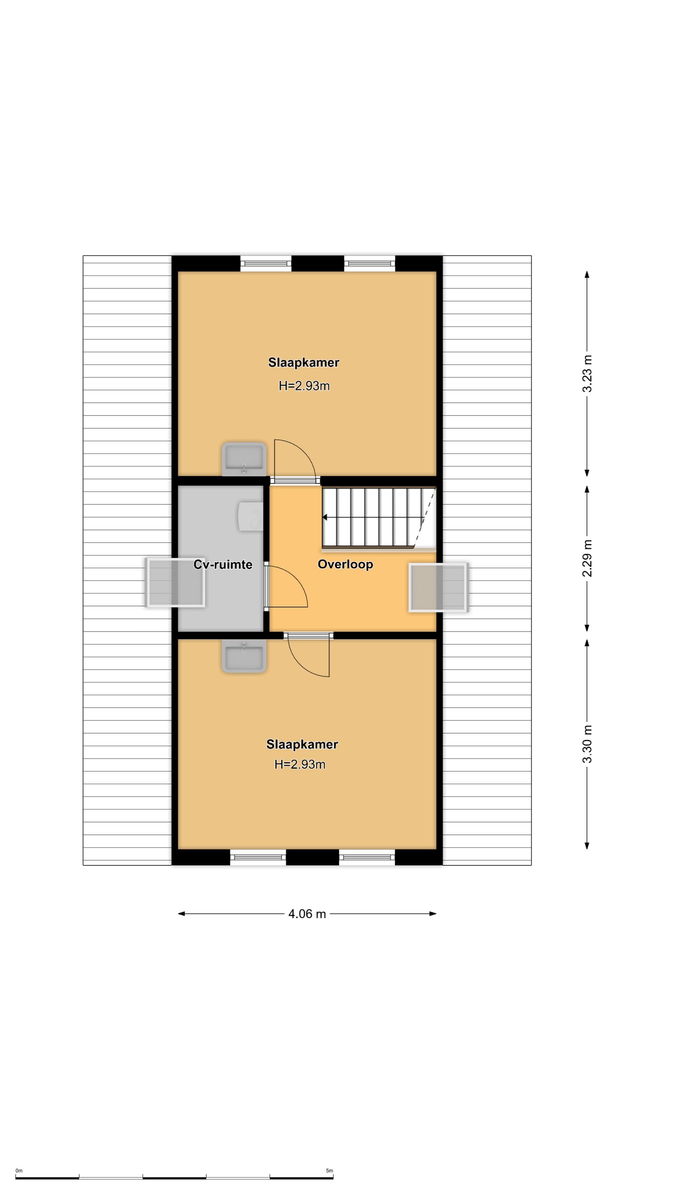 Photo 24 of Groenlandse kade 79