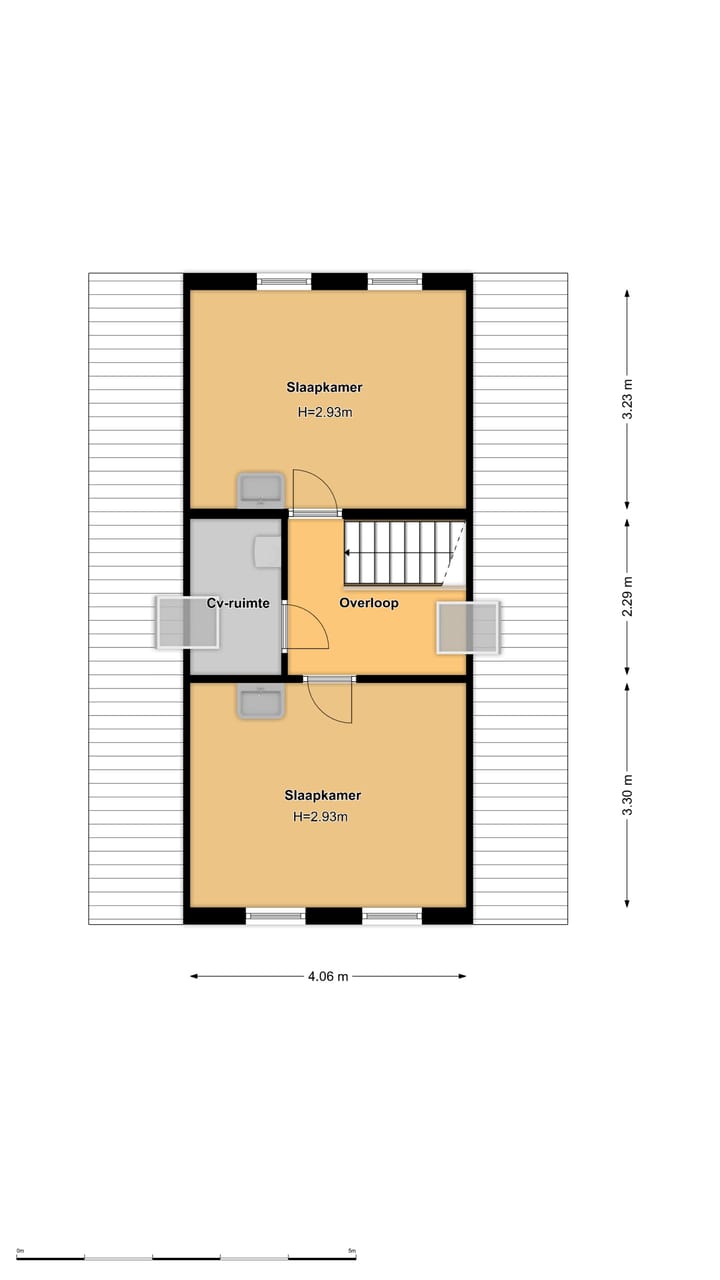 Photo 24 of Groenlandse kade 79