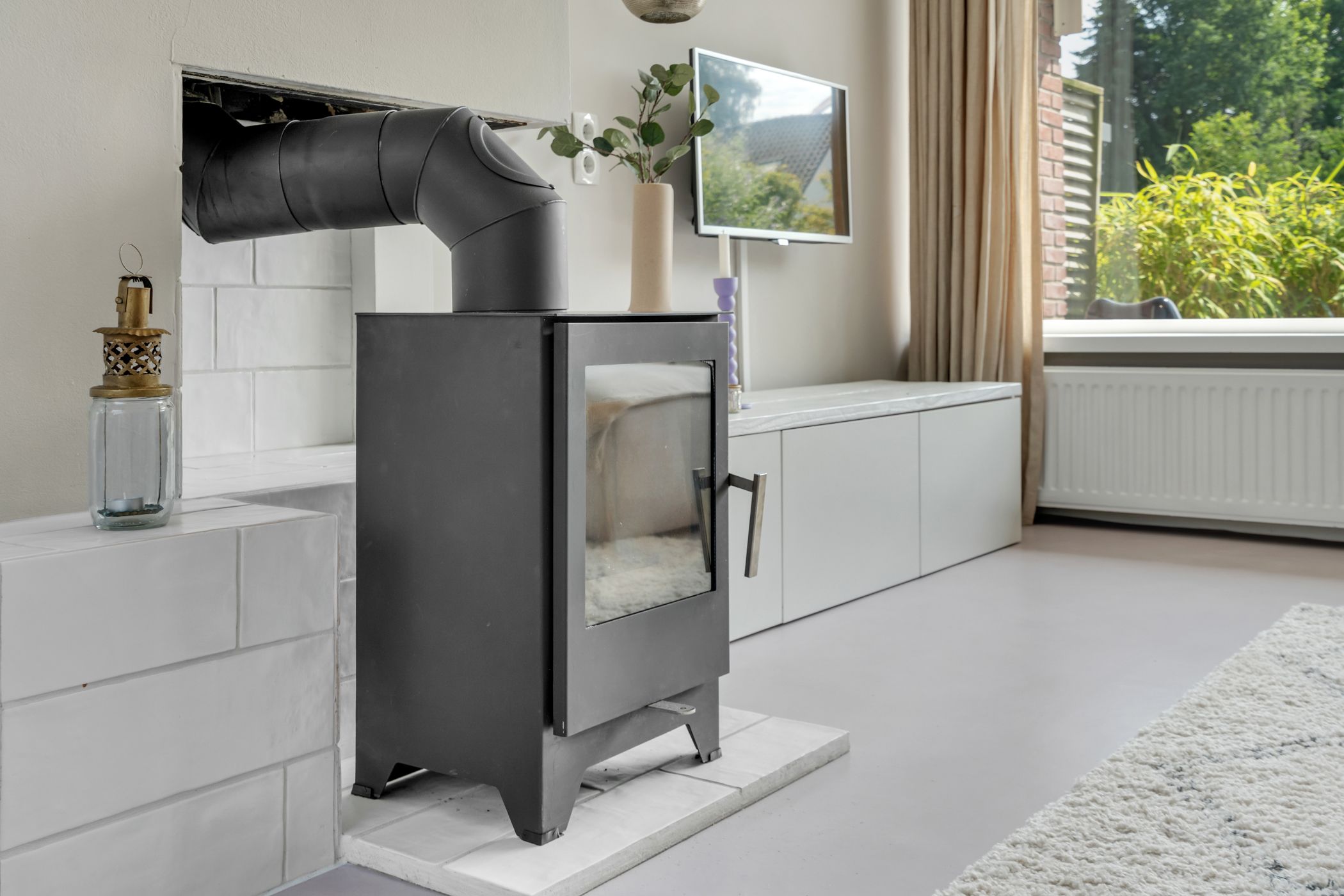 Foto 15 van Hooijerinksstraat 9