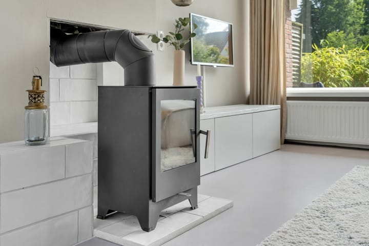 Photo 15 of Hooijerinksstraat 9