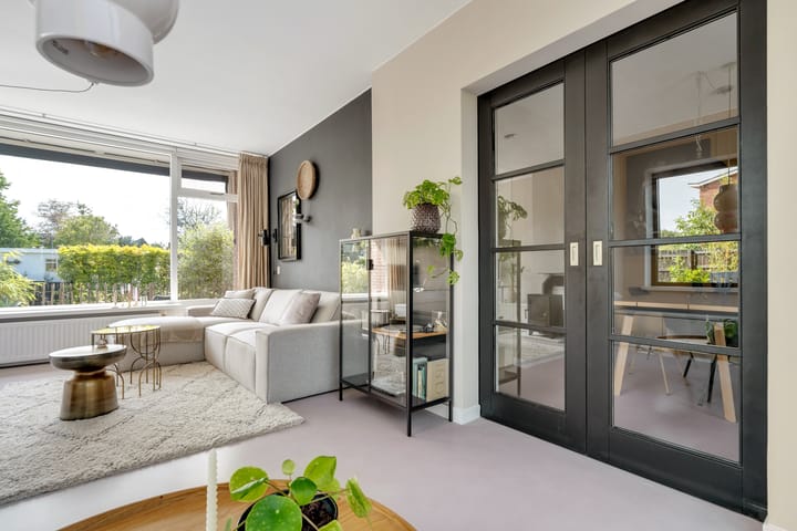 Photo 16 of Hooijerinksstraat 9