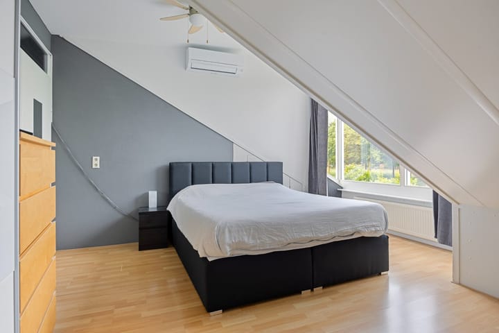 Photo 13 of Boomkleverlaan 147