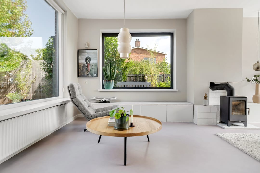 Foto 17 van Hooijerinksstraat 9